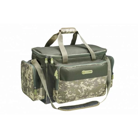 Mivardi Táska CamoCode - Large