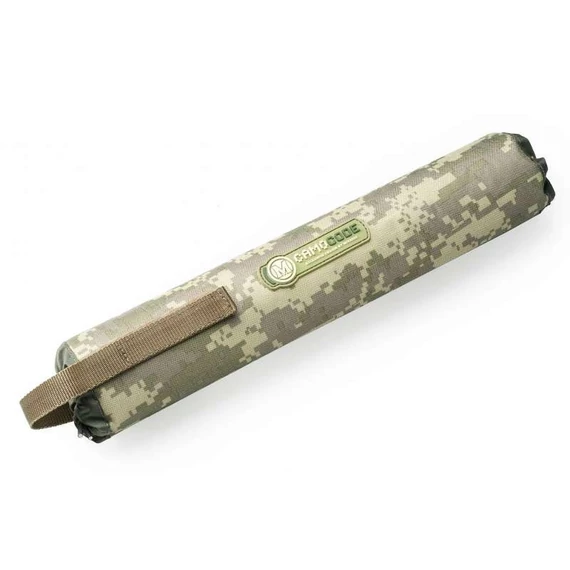 Mivardi Lebegtető Szivacs CamoCODE