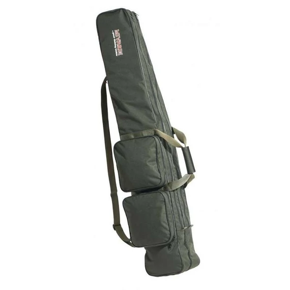 Mivardi Eco Botzsák 100cm