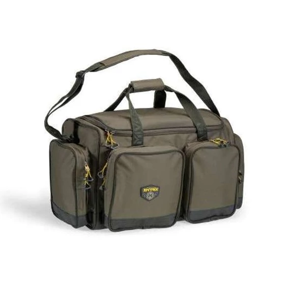 Mivardi Táska Entrix