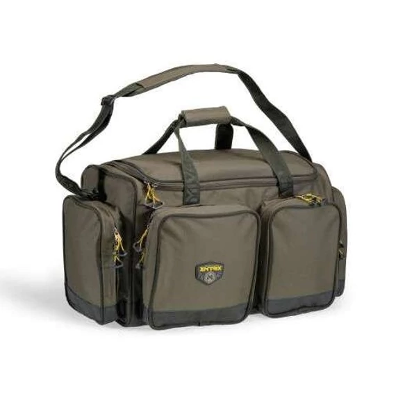 Mivardi Táska Entrix - XL