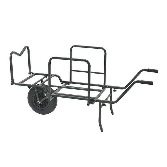 Mivardi Kézikocsi Executive Trolley