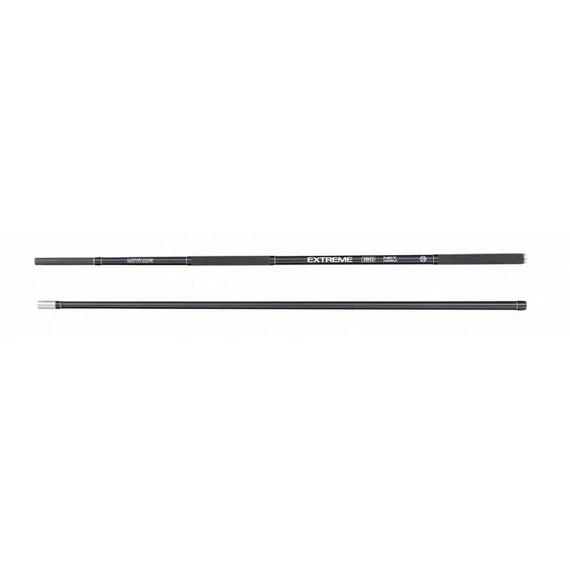 Mivardi Merítőnyél Extrem Twin Net Handle 180cm