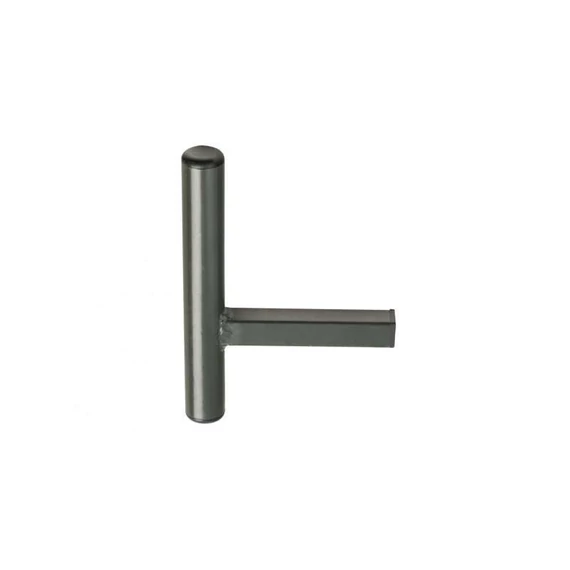 Mivardi Adapter Feeder Fotelekhez Feeder Master Adapter