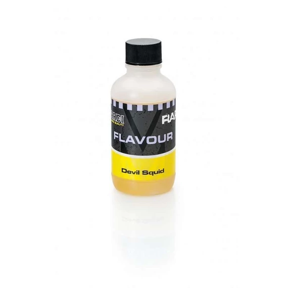 Mivardi Aroma Flavour (50ml)