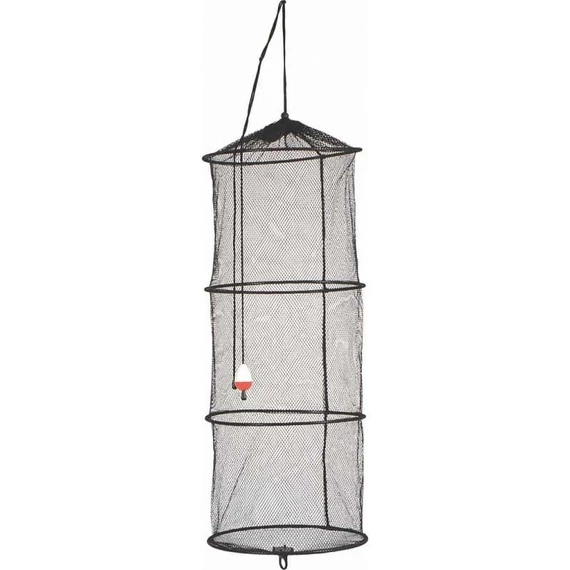 Mivardi Haltartó MM4 - 85x35cm