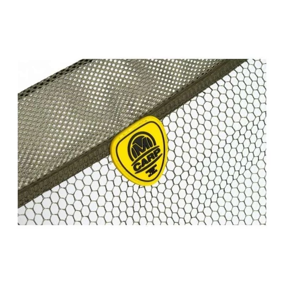 Mivardi Pótháló Spare Mesh Level M35