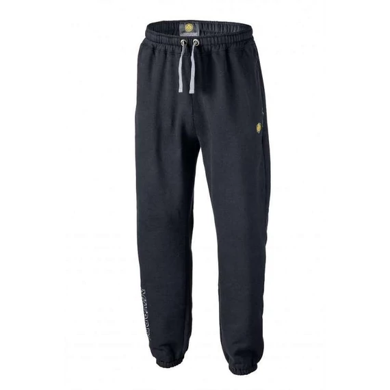 Mivardi Melegítő Nadrág MC Team Jogger