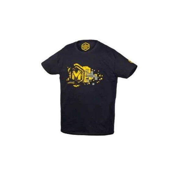 Mivardi Póló MC Team Y20