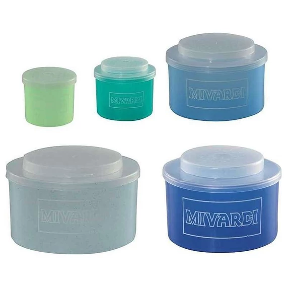 Mivardi Limitedény Szett Measuring Boxes