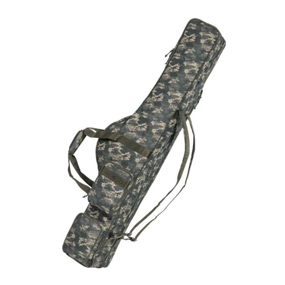 Mivardi Botzsák Multi Camo - 90cm