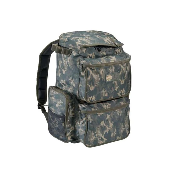 Mivardi Hátizsák Multi Camo - 50L