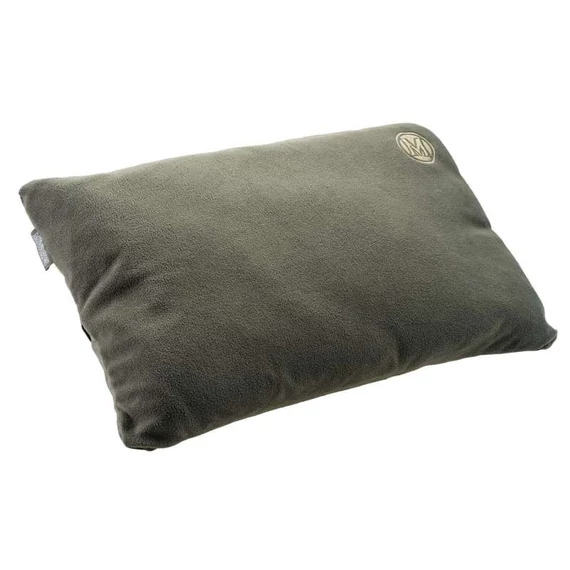 Mivardi Párna New Dynasty Pillow