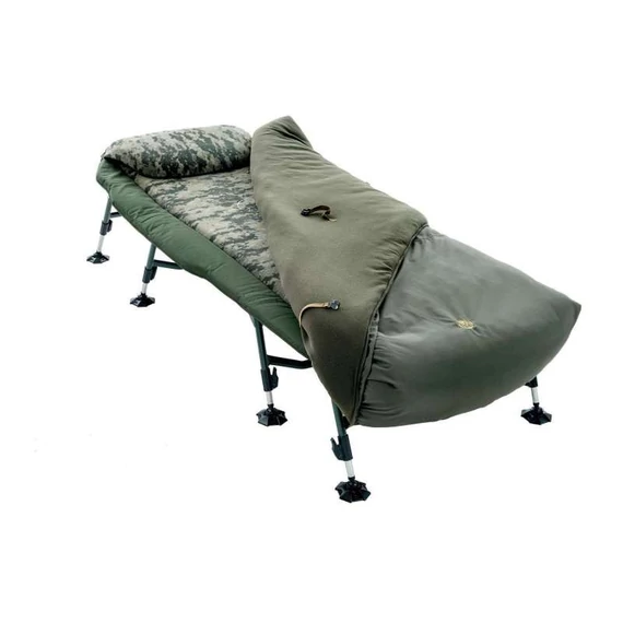 Mivardi Thermo Takaró New Dynasty