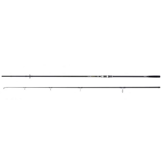 Mivardi Nuclear Spod Bot 360cm 2részes - 5lbs