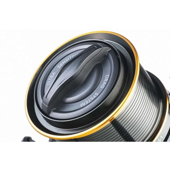 Mivardi Pótdob Omicron 6000