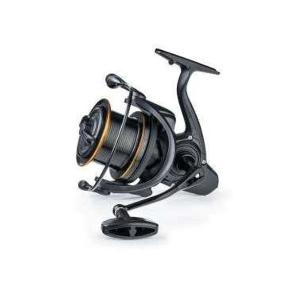 Mivardi Távdobó Orsó Omicron MK2 10000