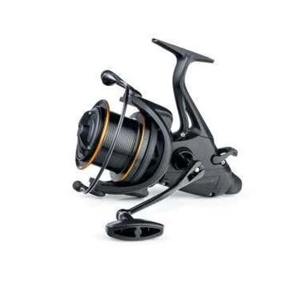 Mivardi Nyeletőfékes Orsó Omicron MK2 10000FS