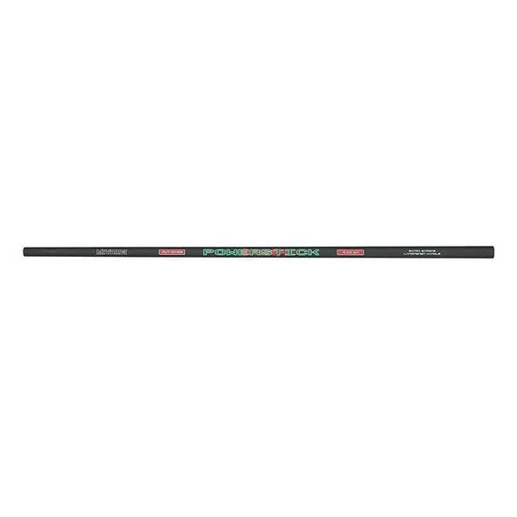 Mivardi Merítőnyél Powerstick 300cm