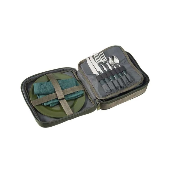 Mivardi Étkészlet Premium Dinner Sett