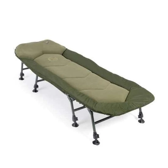 Mivardi Bojlis Ágy Professional Hex8