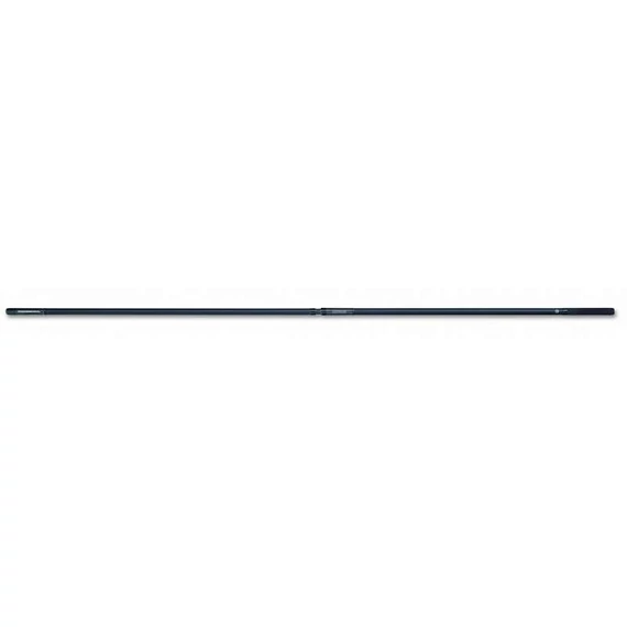 Mivardi Merítőnyél Professional - 180cm