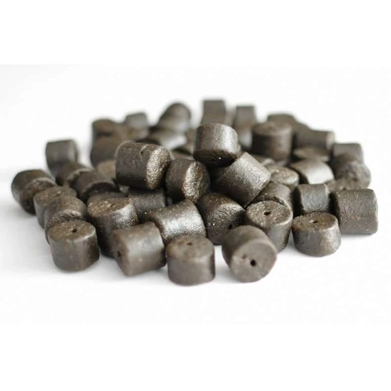 Mivardi Halibut Pellet Rapid Classic 10kg - 4mm