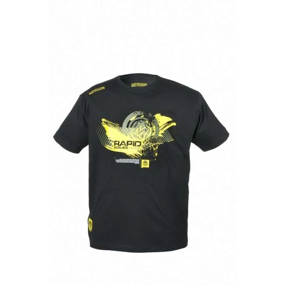 Mivardi Póló Rapid Kids - 130