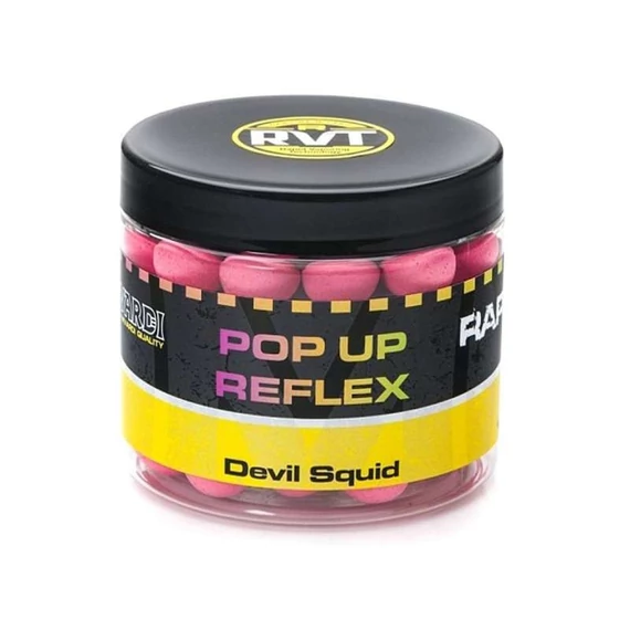 Mivardi Pop-Up Rapid Reflex (Garlic)
