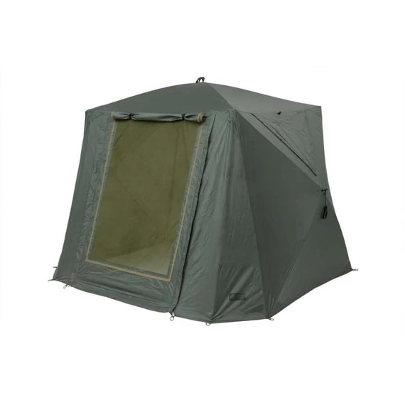 Mivardi Félsátor Shelter Quick Set - XL