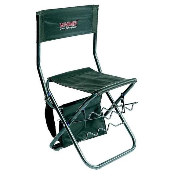 Mivardi Szék Simple Pro