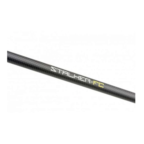 Mivardi Stalker FC 2.70m 3,00lbs