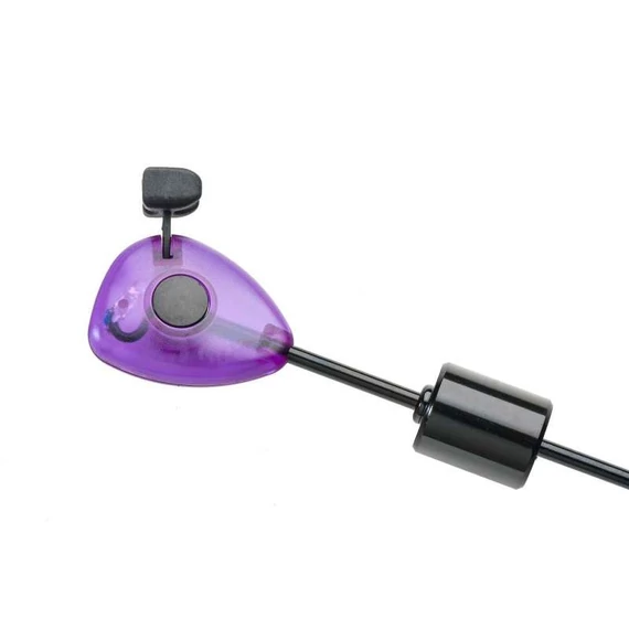 Mivardi Swinger Arm 155