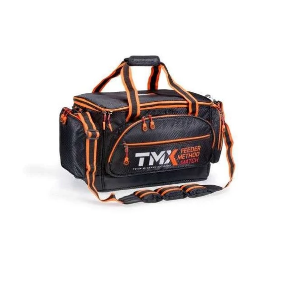 Mivardi Táska TMX Feeder Carryall