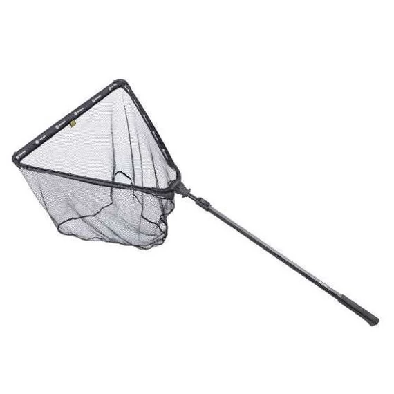 Mivardi Xtreme Merítőháló 225cm - 70x70x60cm