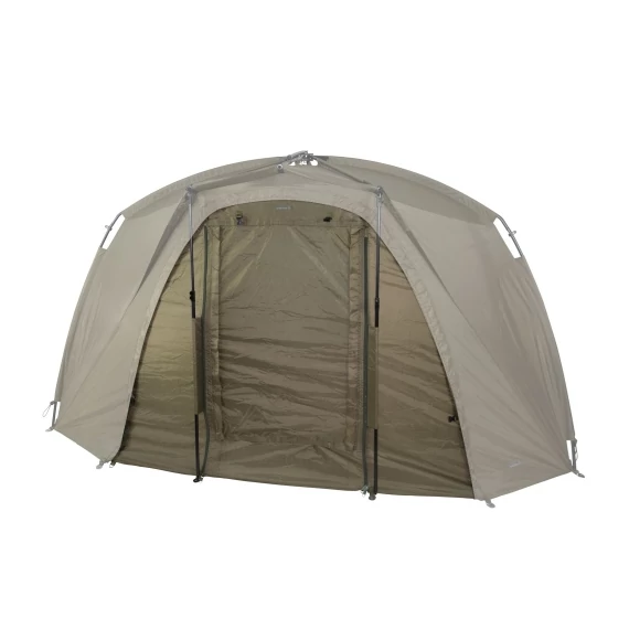 Trakker Első Panel Tempest Brolly 100T Full Infill Panel