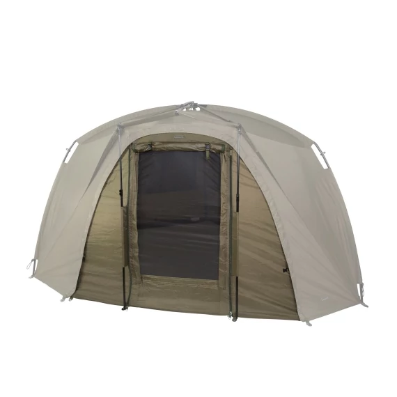 Trakker Első Panel Tempest Brolly 100T Full Infill Panel