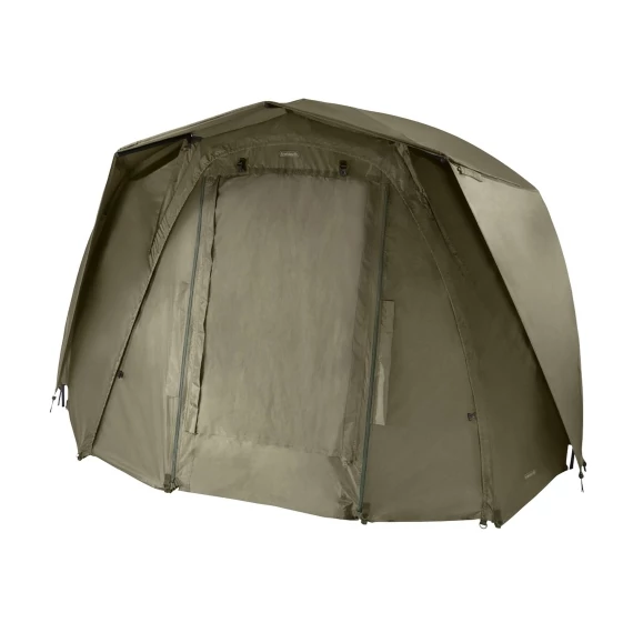 Trakker Sátortető Tempest 100T Brolly Skull Cap V2
