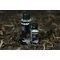 HiCARP Top Creamy Condensed Milk Flavour 30ML - krémes sűrített tej aroma