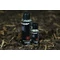 HiCARP Top Liver Flavour 30ML - máj aroma