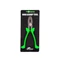 Korda Mini Krimp Tool - krimpelő eszköz &quot;kis&quot; méretben