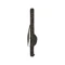 Korda Compact 3 Rod holdall 12ft Dark Kamo - botzsák Kamo színben (3 botos/360cm)  