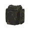 Korda Compac Rucksack 30 Dark Kamo - 30 literes hátizsák &quot;Dark Kamo&quot; színben 
