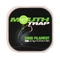 Korda Mouth Trap 20lb-0.47mm - előkezsinór 20 méter