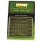 PB Products Hair Stops Normal - stopper