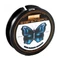 PB Products Ghost Butterfly 27lb - fluorocarbon előkezsinór 20 méter
