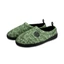 Delphin Papucs Comfos - 40