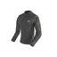 Delphin EnergyX Thermo Aláöltözet Felső - S