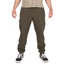 Fox Nadrág Collection Jogger Green/Black - S