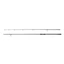 JRC Cocoon Bojlis Bot 10 ft Boat - 3.00lb